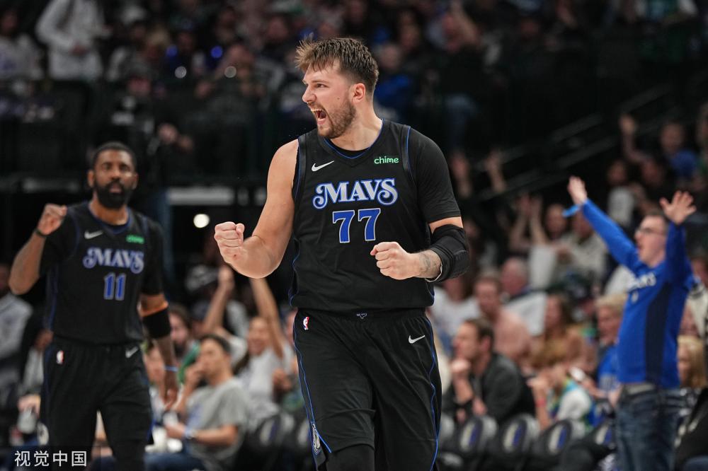 阵沙特的胜 阵沙特的胜