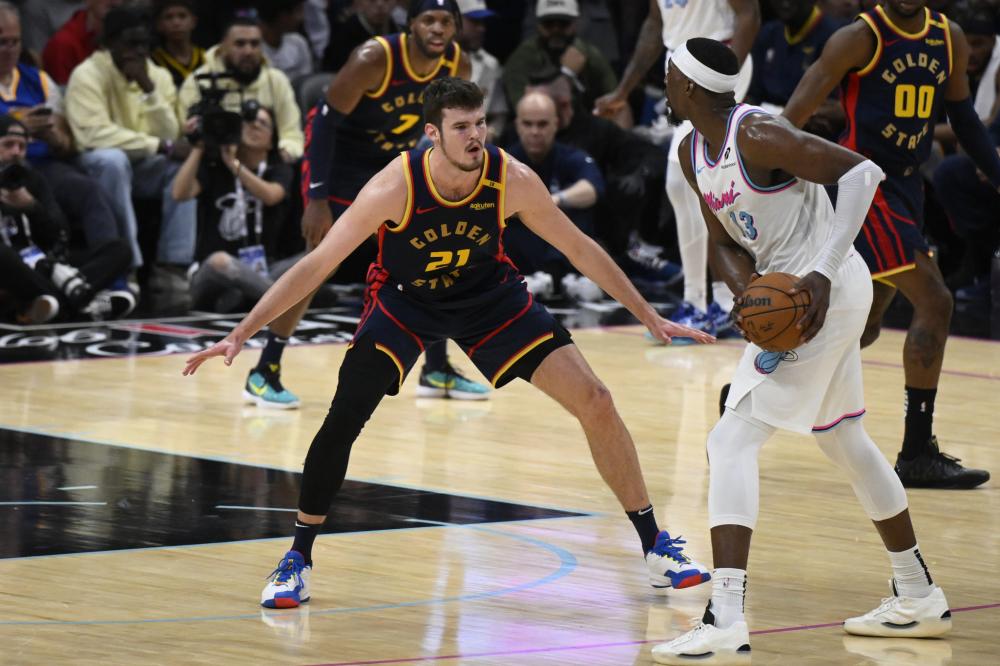 证明预测并 证明预测并