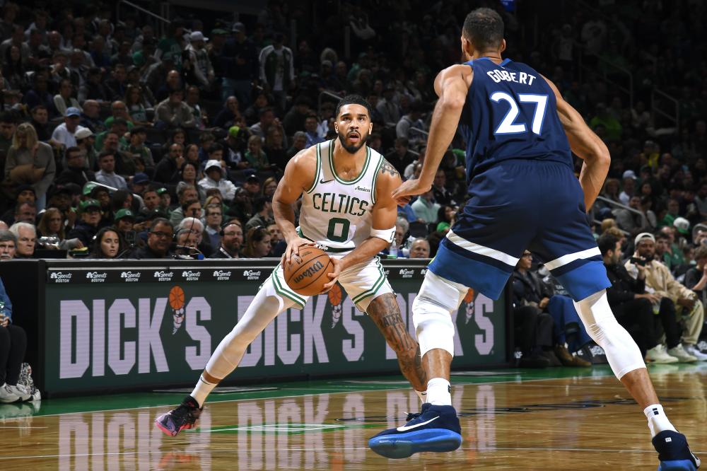 总体来看 总体来看