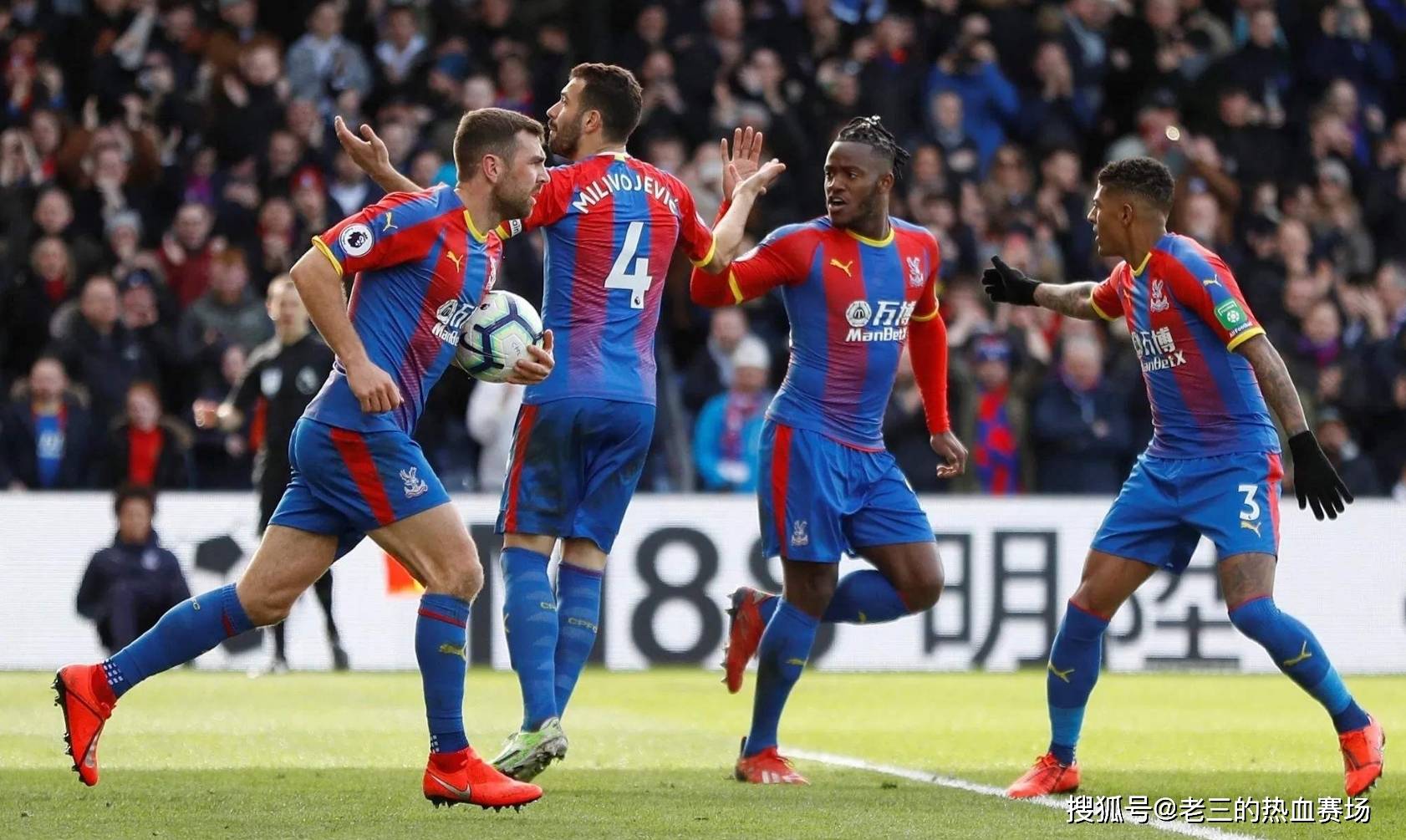 舒适和便利 舒适和便利