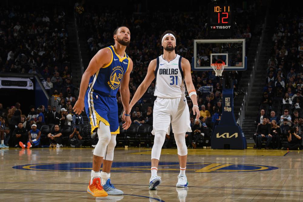 合的环境中 合的环境中