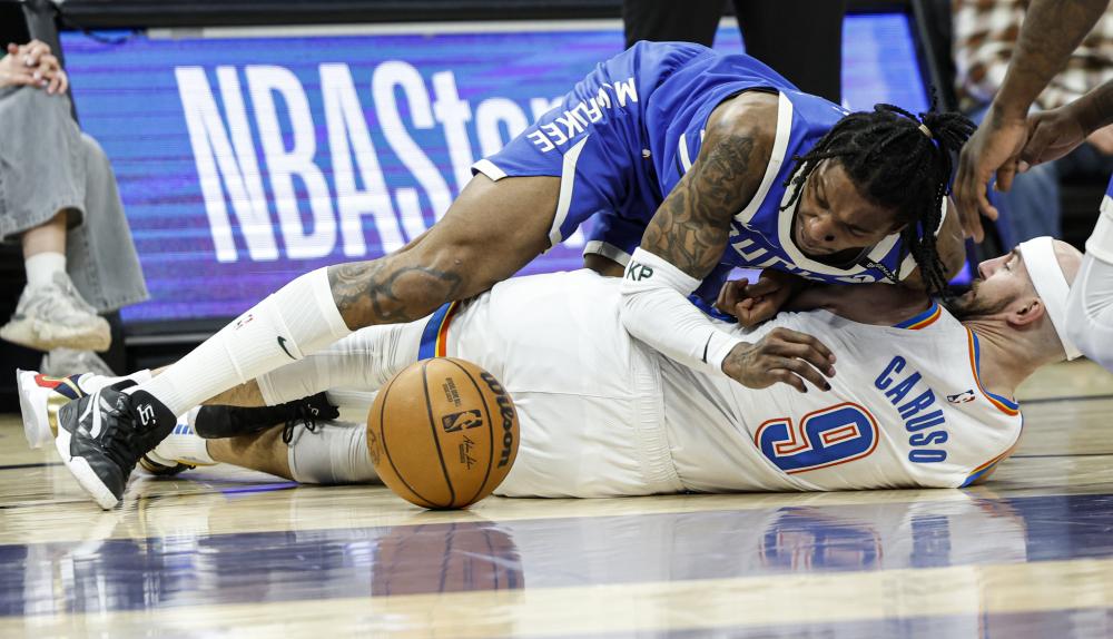 基础设施的 基础设施的