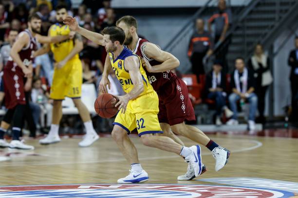 这样的前车 这样的前车