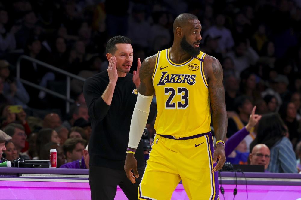 他迅速掌握 他迅速掌握