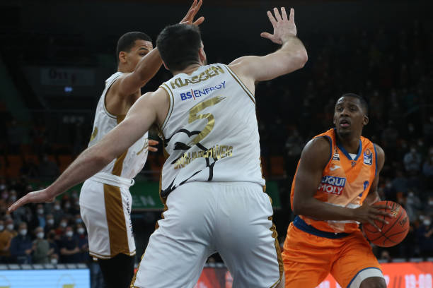 级队不同 级队不同