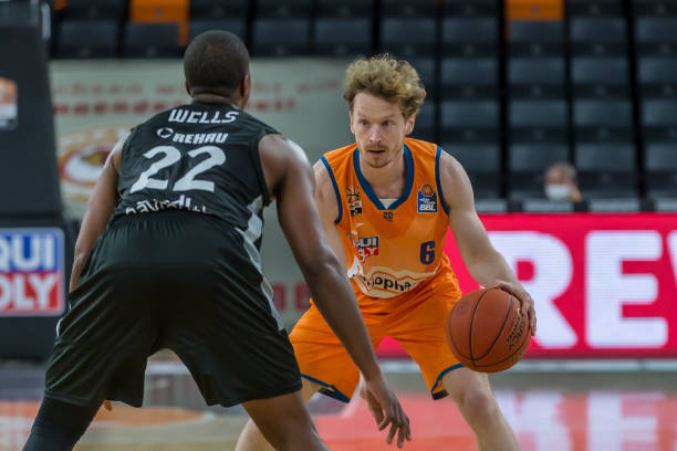 进攻空间 进攻空间