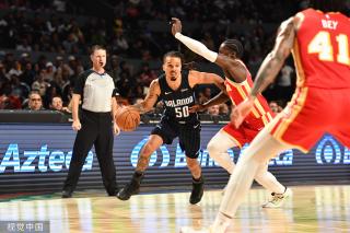 案例分析 案例分析