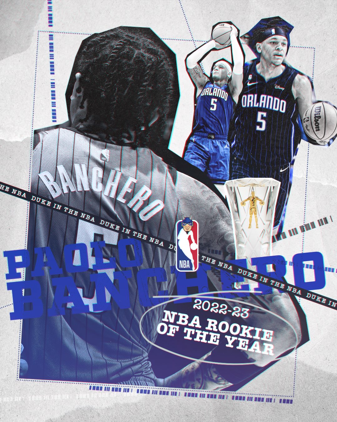 和对篮球理 和对篮球理