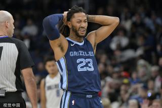 的突破和创 的突破和创