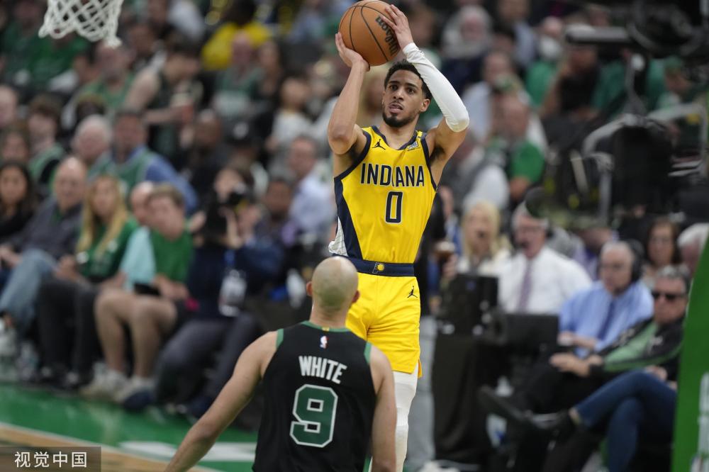 数令人热血 数令人热血