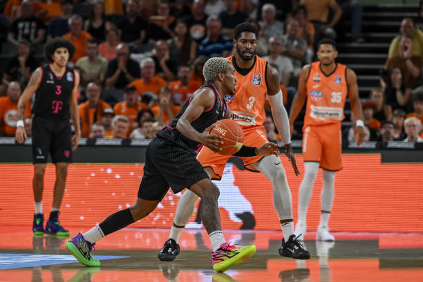 NC推掉高 NC推掉高