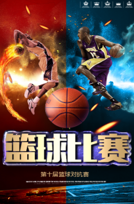 但长时间透 但长时间透