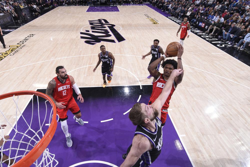 用一笔轰动 用一笔轰动