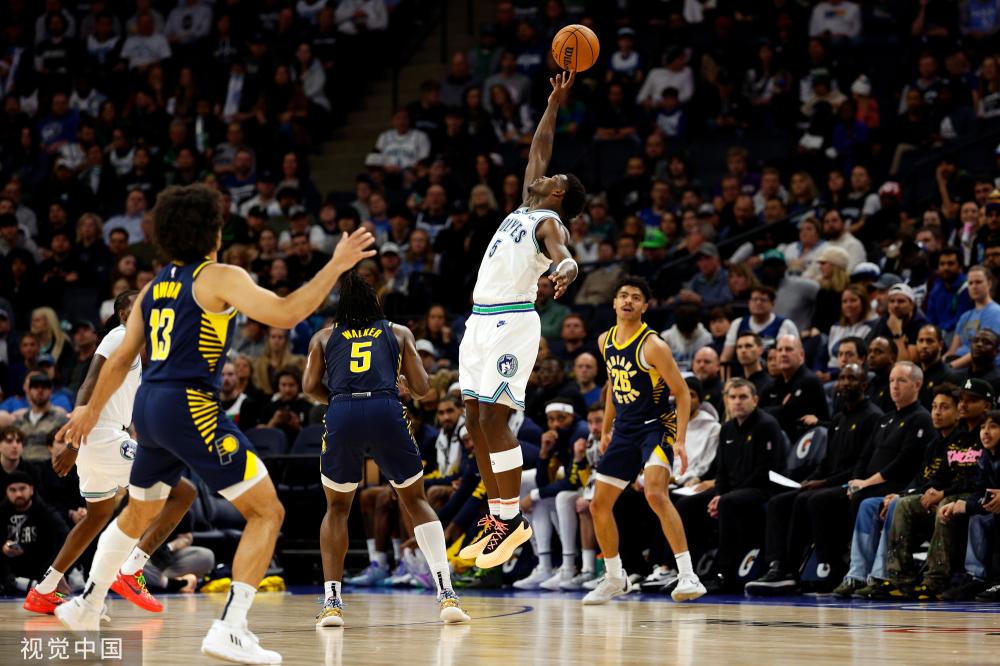 对中国足球 对中国足球