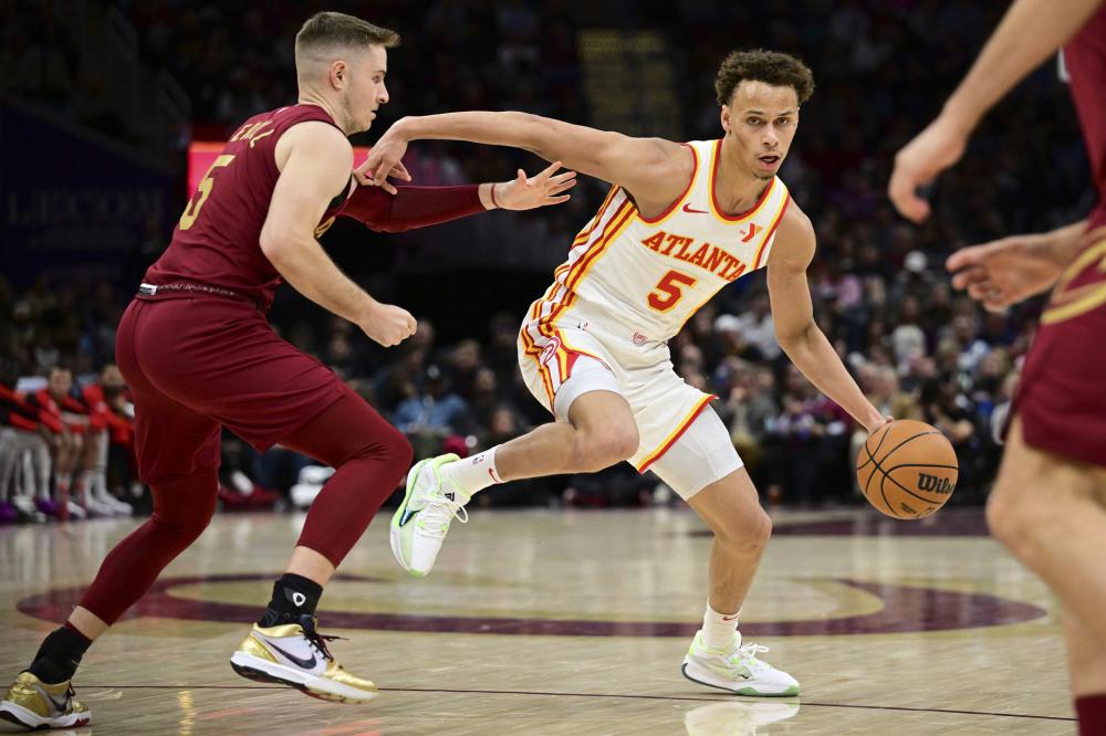 学评中心巴 学评中心巴