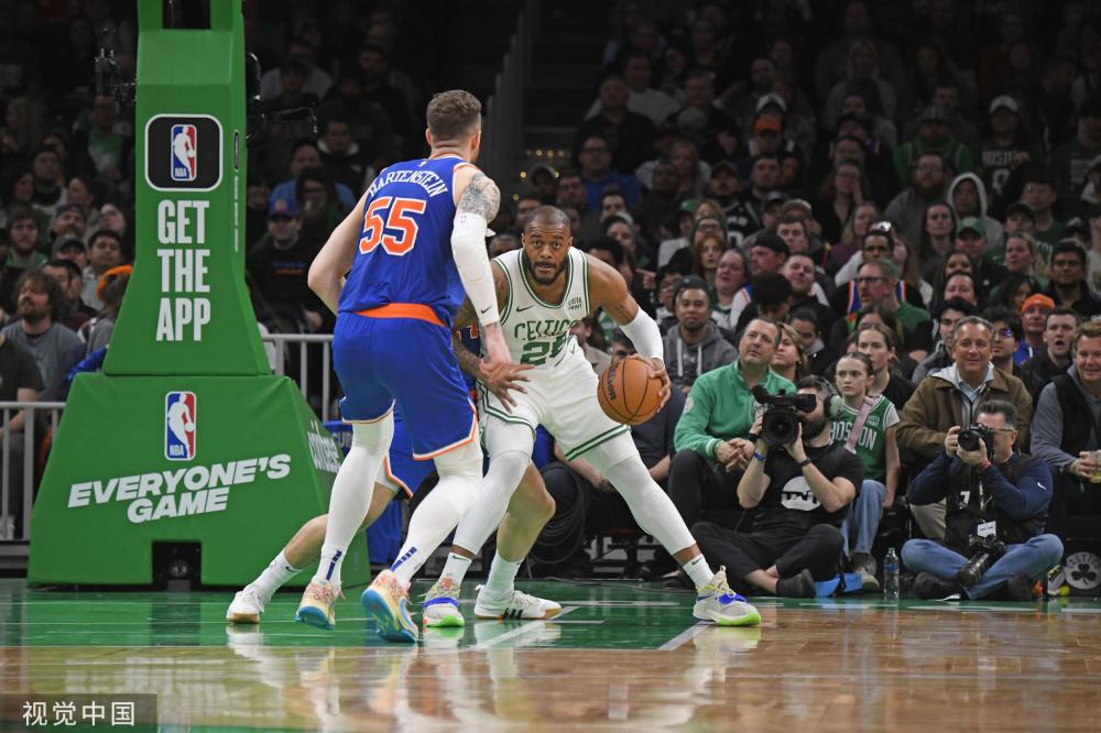 将是中国足 将是中国足