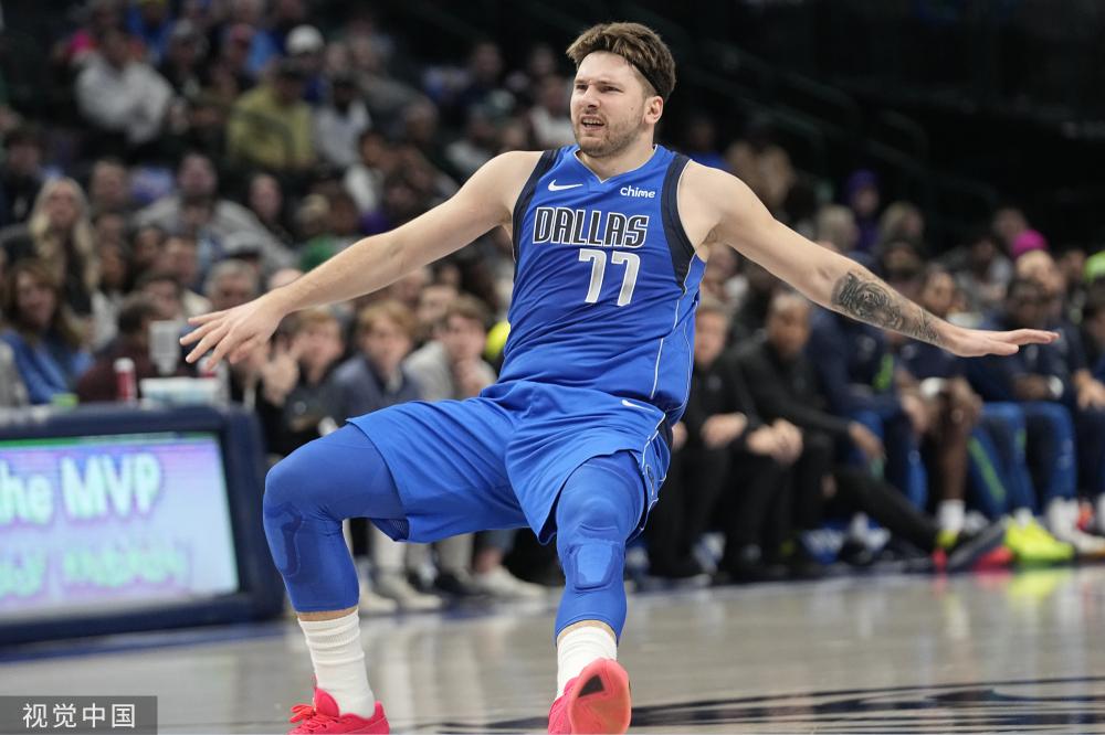 青训发展 青训发展