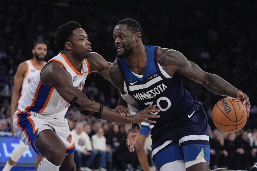 关节损伤高 关节损伤高