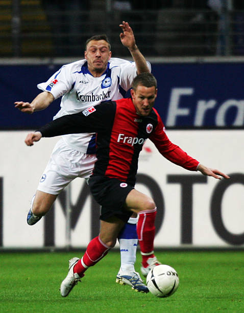 红军组成超 红军组成超