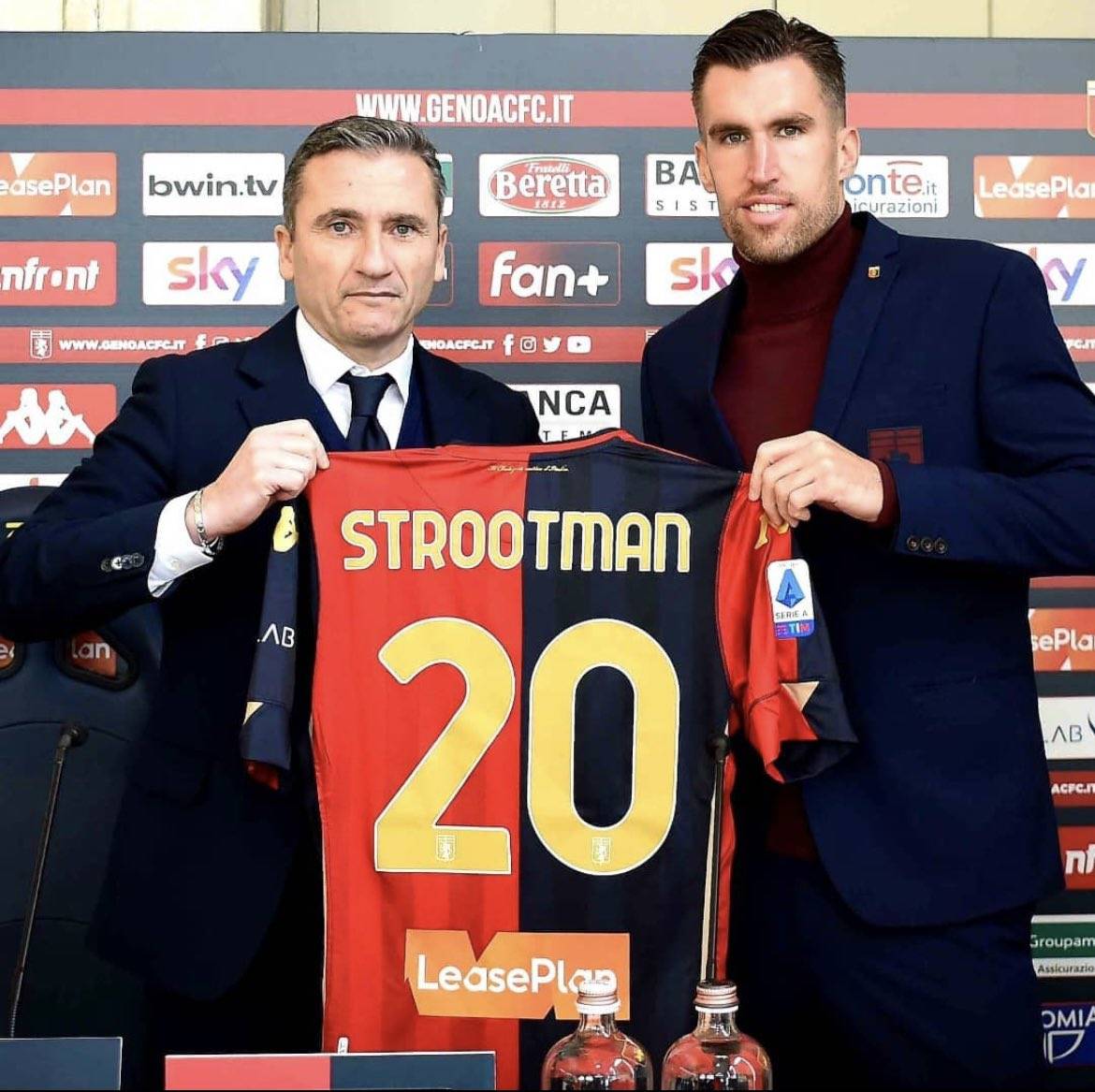 这场比赛无 这场比赛无