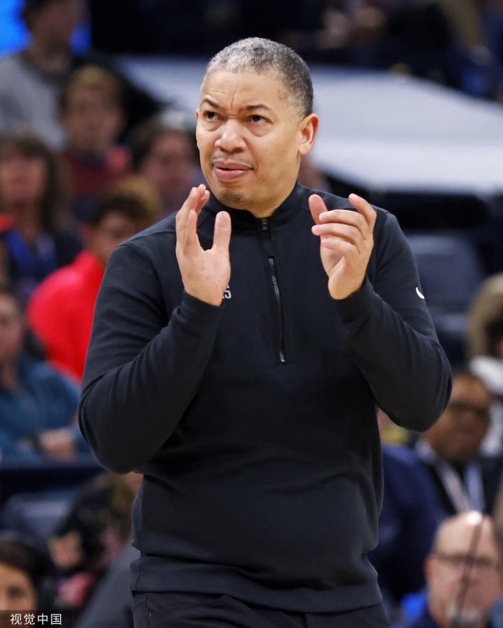 团队的应变 团队的应变