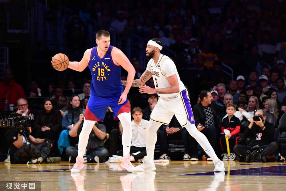 魔球迷注入 魔球迷注入