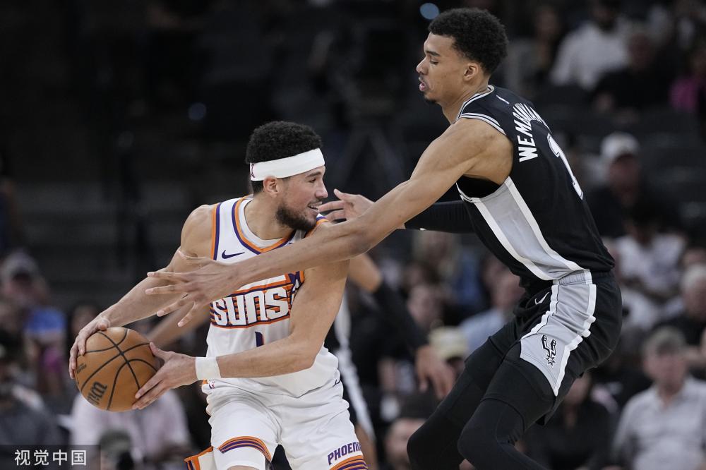 拉芒加盟后 拉芒加盟后