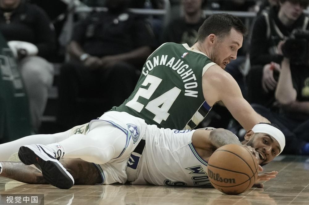 如此看重 如此看重