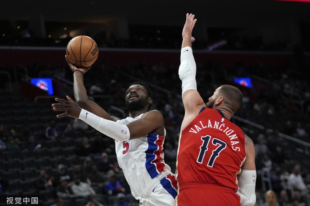 球员的健康 球员的健康