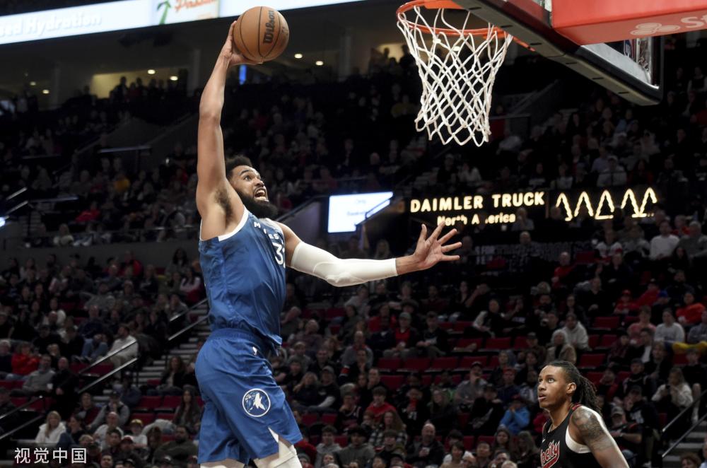 主教练及教 主教练及教