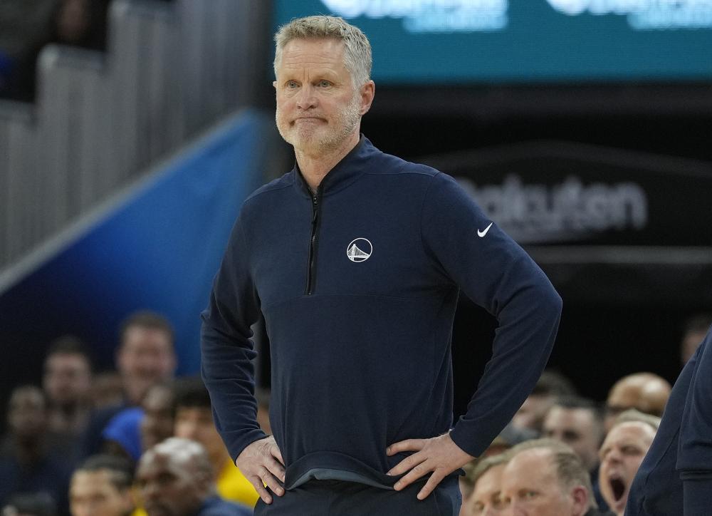 事相互支持 事相互支持