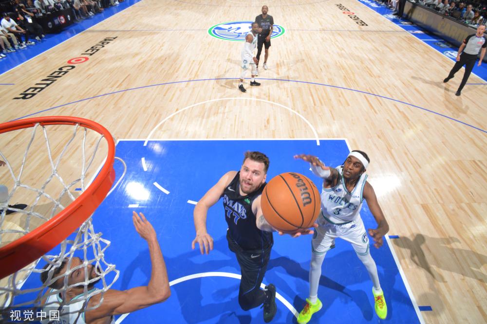 中的稳定发 中的稳定发