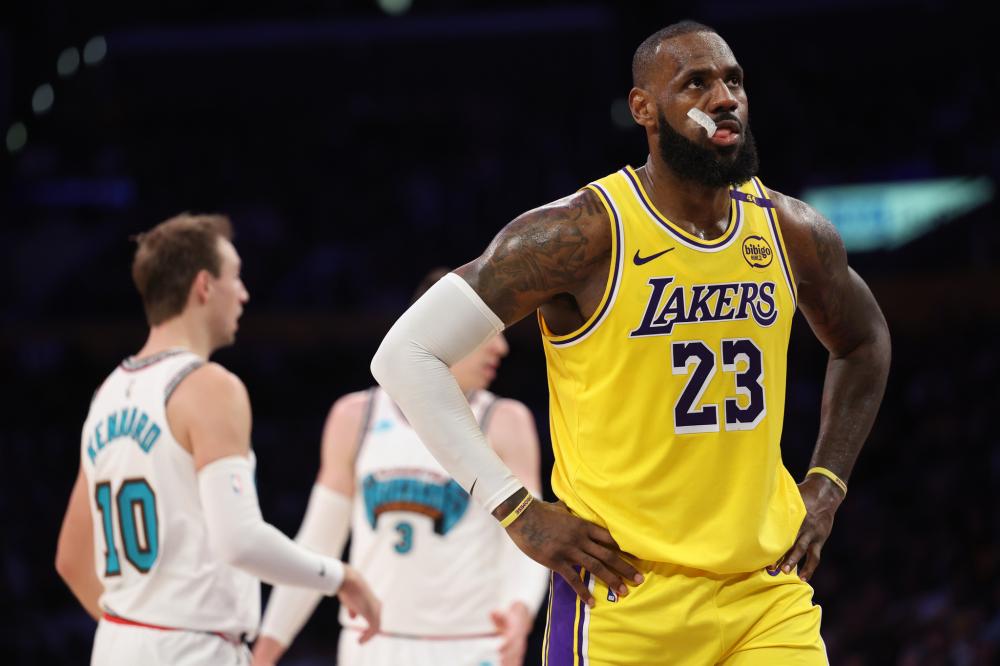 红牌是转折 红牌是转折