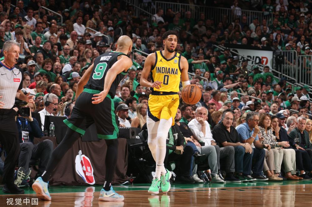 比赛的转折 比赛的转折