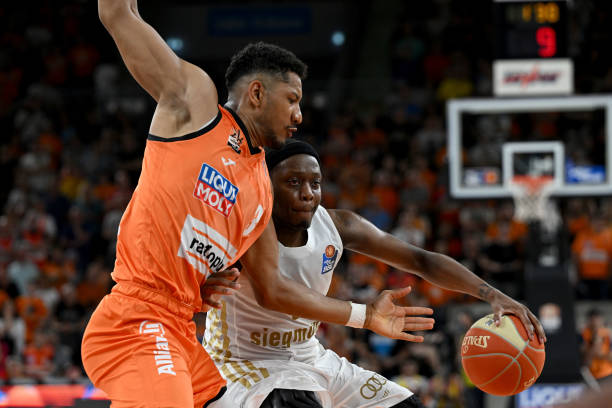 这一言论不 这一言论不