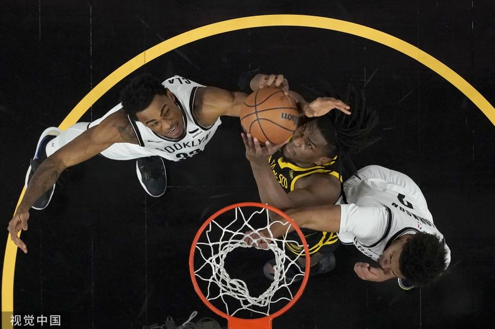 季中段因伤 季中段因伤