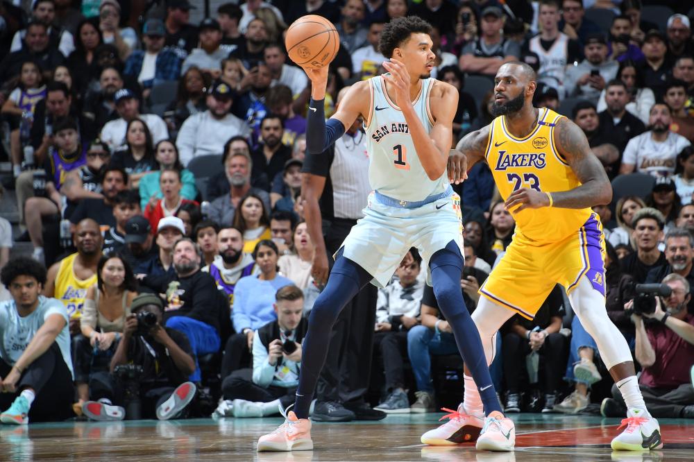 了一次深度 了一次深度