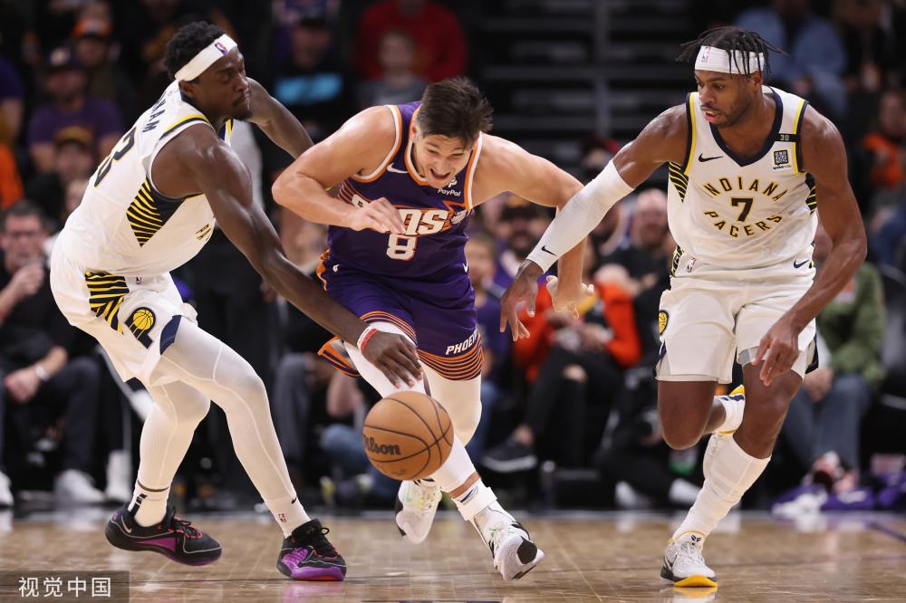 时代的回顾 时代的回顾