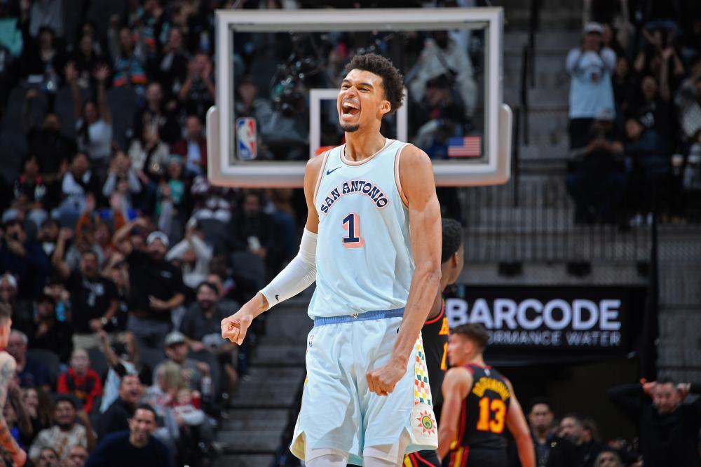 视频的最后 视频的最后