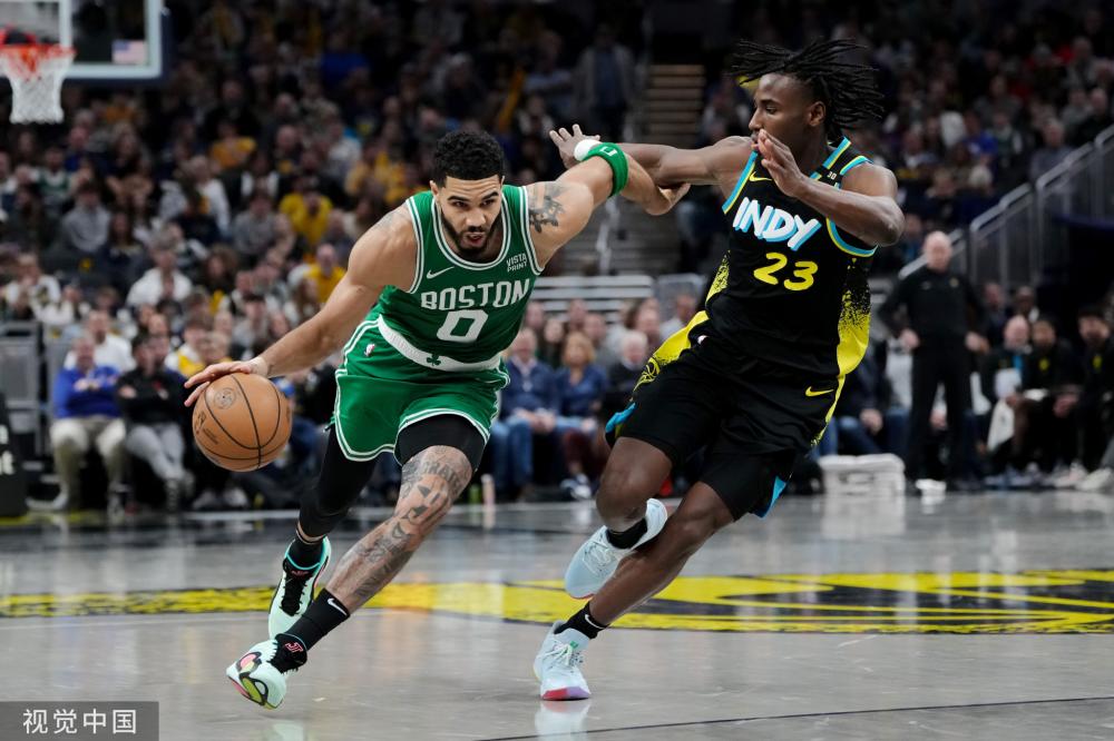 处于重建期 处于重建期