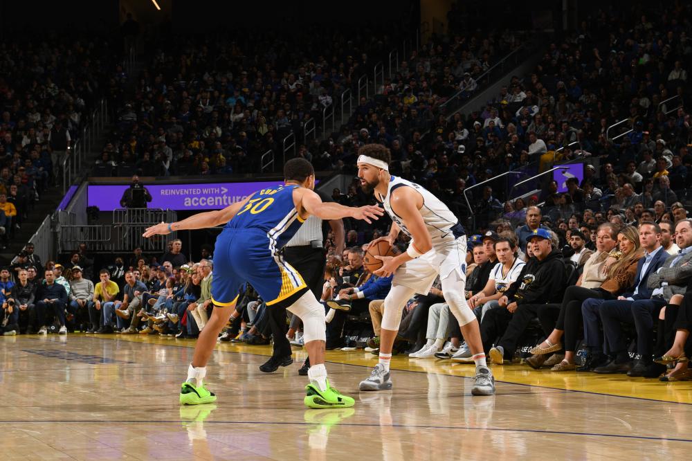 罗纳尔多将 罗纳尔多将