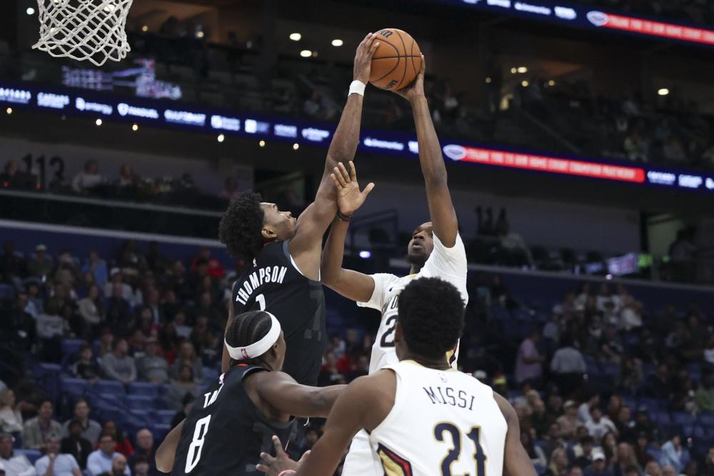 至新的高度 至新的高度