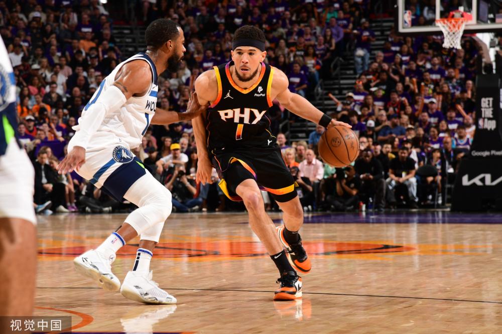 了绝对的传 了绝对的传