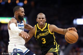 得4次欧冠 得4次欧冠