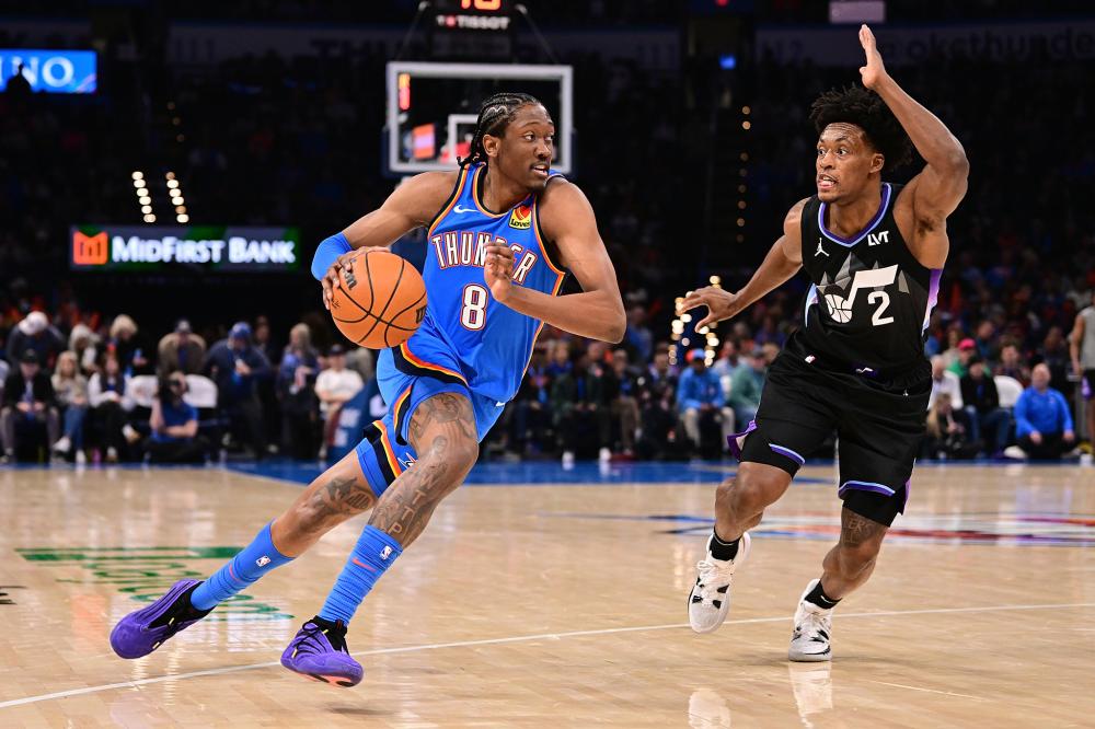 体力充沛的 体力充沛的