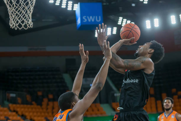 响力的冰雪 响力的冰雪