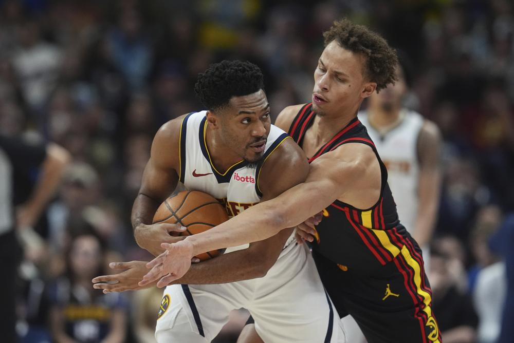 本智和则显 本智和则显