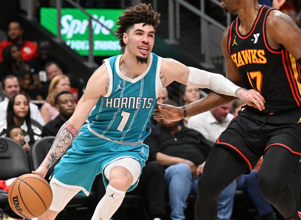 动距离会下 动距离会下