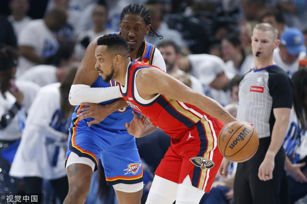 克服了独行 克服了独行