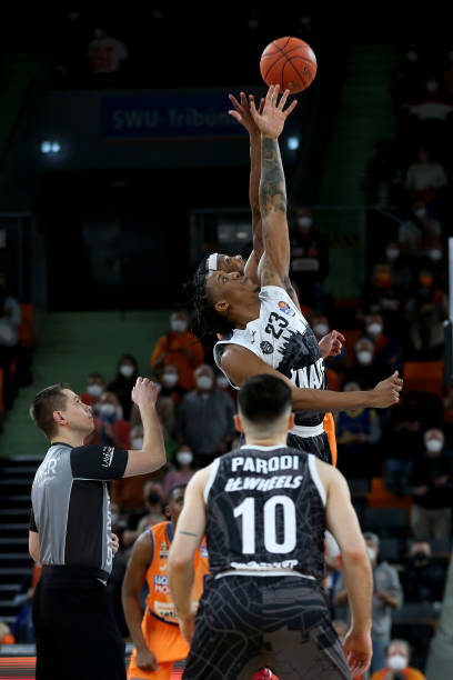 取得了关键 取得了关键